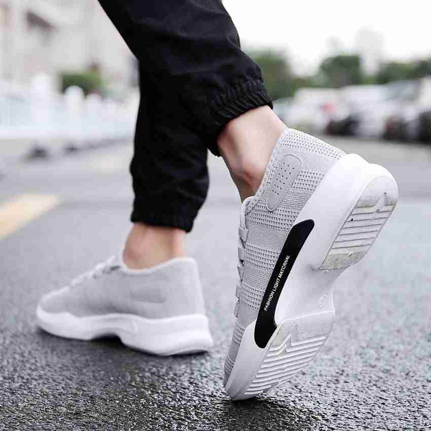 Fashion liqht matcrnal shoes sales