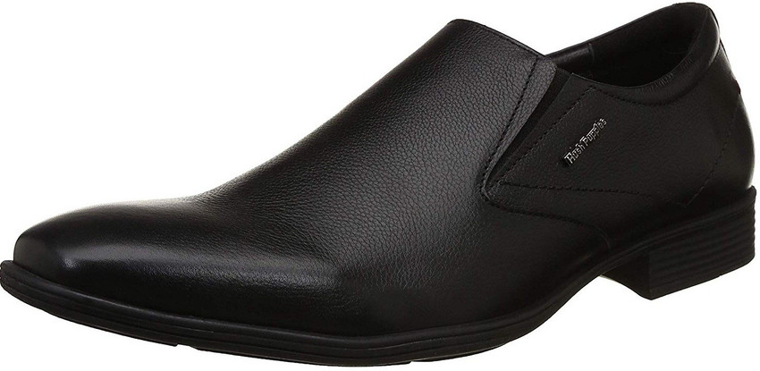 Hush puppies formal shoes flipkart online