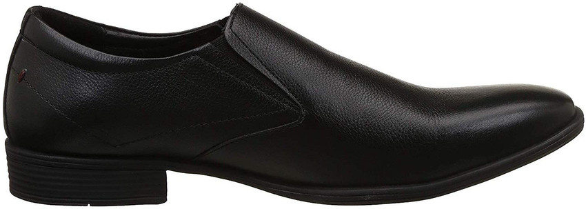 Hashpapi new arrivals shoes price