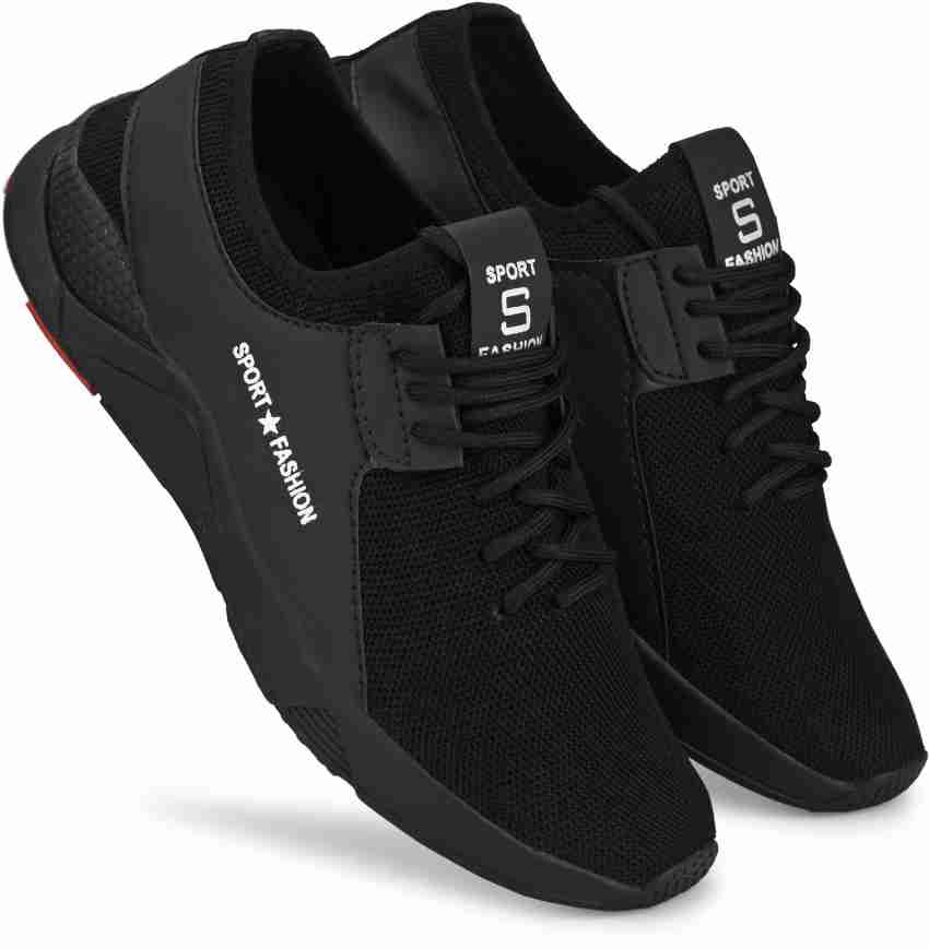 TOP SHOES Comfortable Light Weight Training Gym Shoes For Men Buy TOP SHOES Comfortable Light Weight Training Gym Shoes For Men Online at Best Price Shop