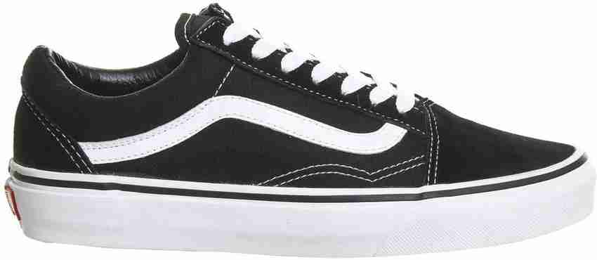 Jual sepatu vans old skool sale original