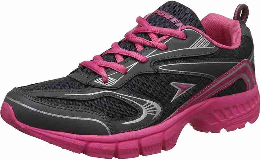 Power shoes for women store