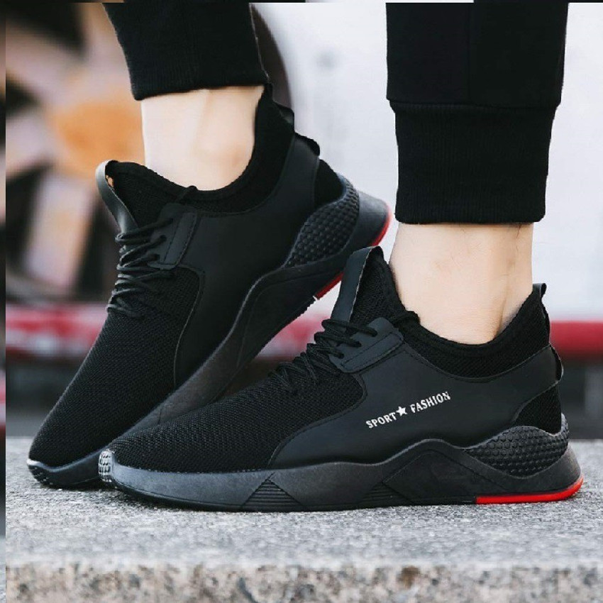Shoes for men below 1 store