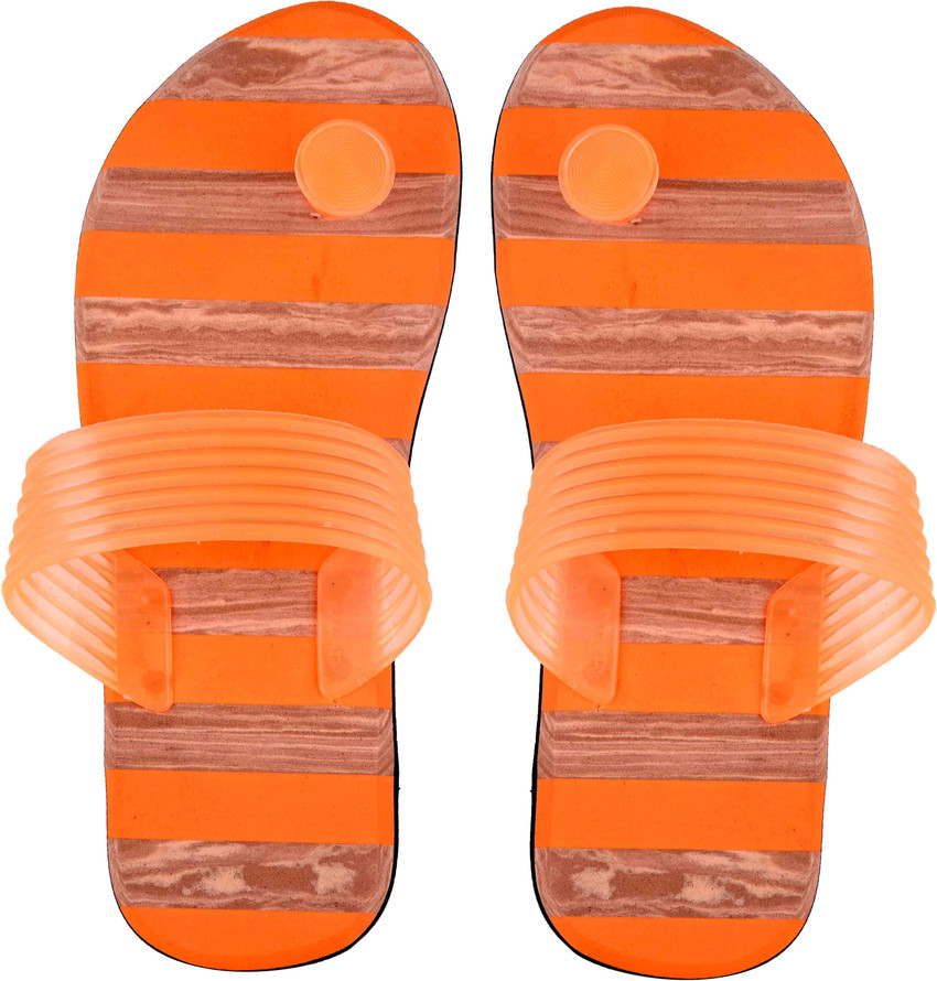 Frenzofooton Men Flip Flops Buy Frenzofooton Men Flip Flops