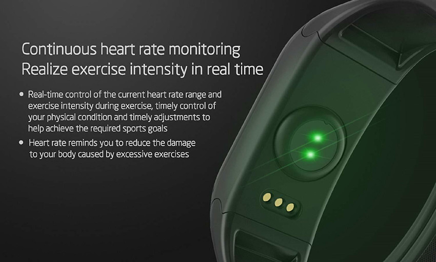 Smart watch store f1 plus