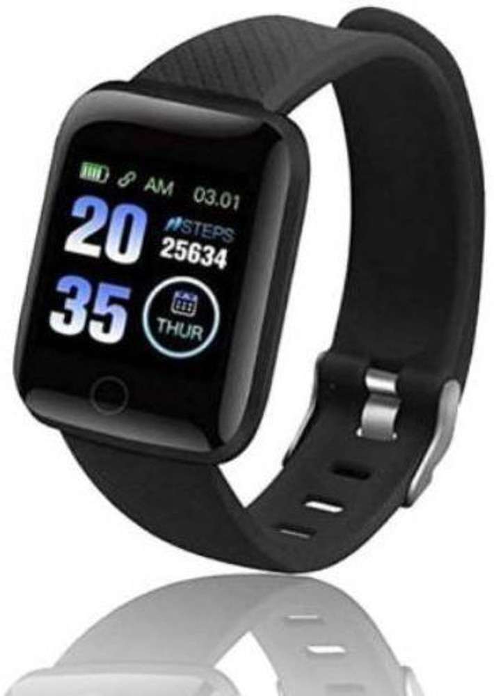 Dam cheap smartwatch gt08