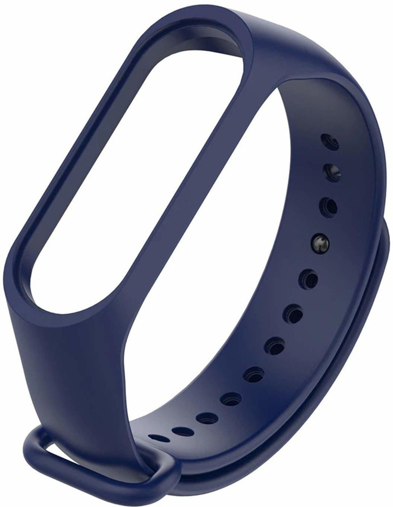 M3 band strap price clearance