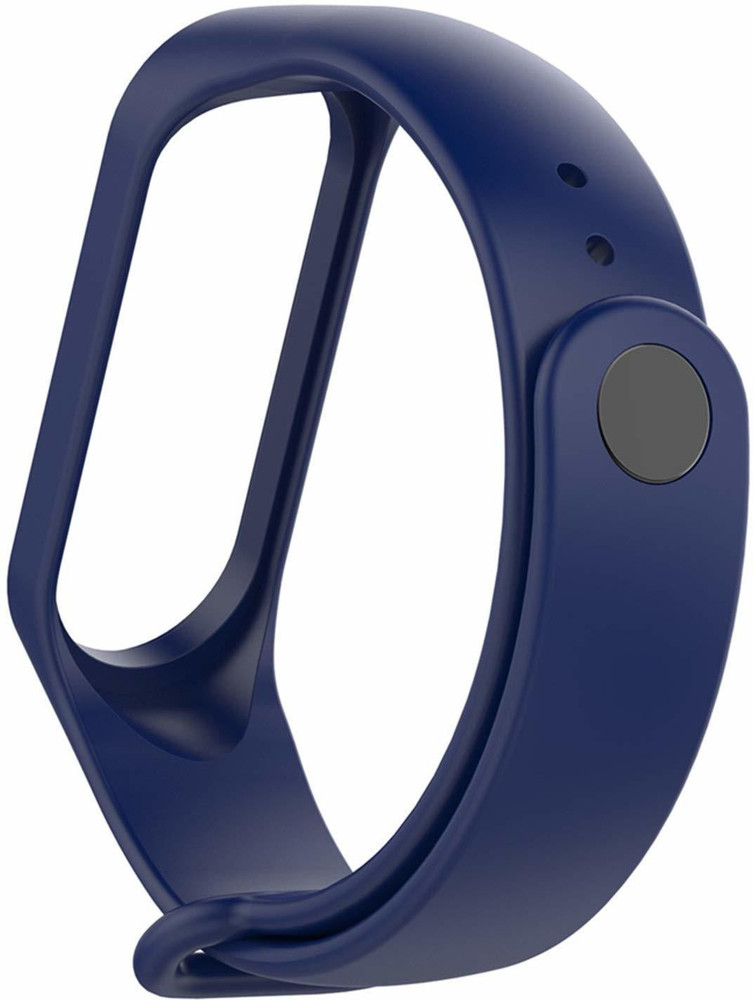 Goldtech m3 band sales
