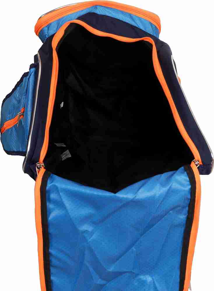 New balance 2025 580 backpack