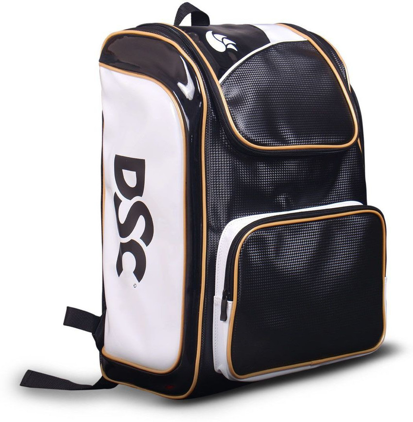 DSC Condor Glider Kit Bag | Cricket Shop Italy