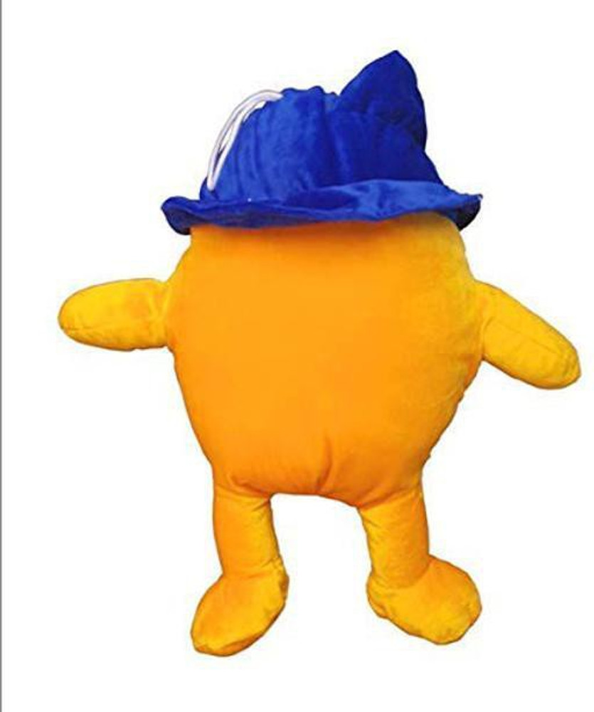 Nippon paint blobby doll for sale online