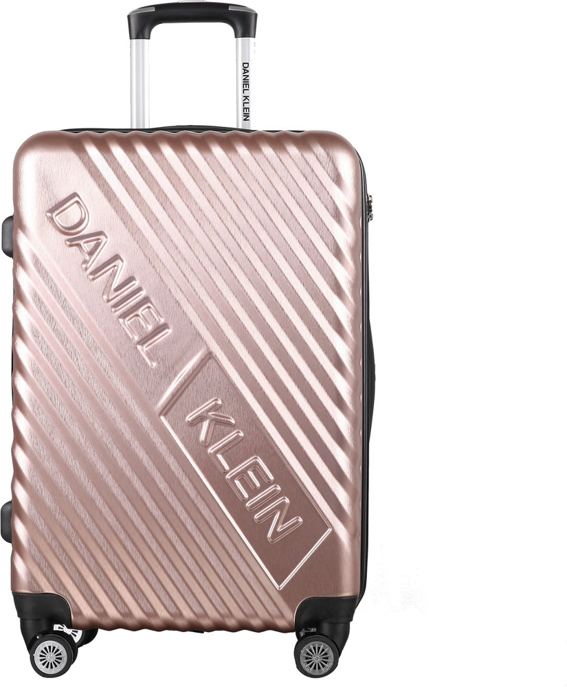 15 inch cheap trolley bag