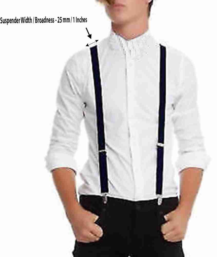 Chest Padded Threaded Suspender Shirt Sexy Backless Pajamas Top
