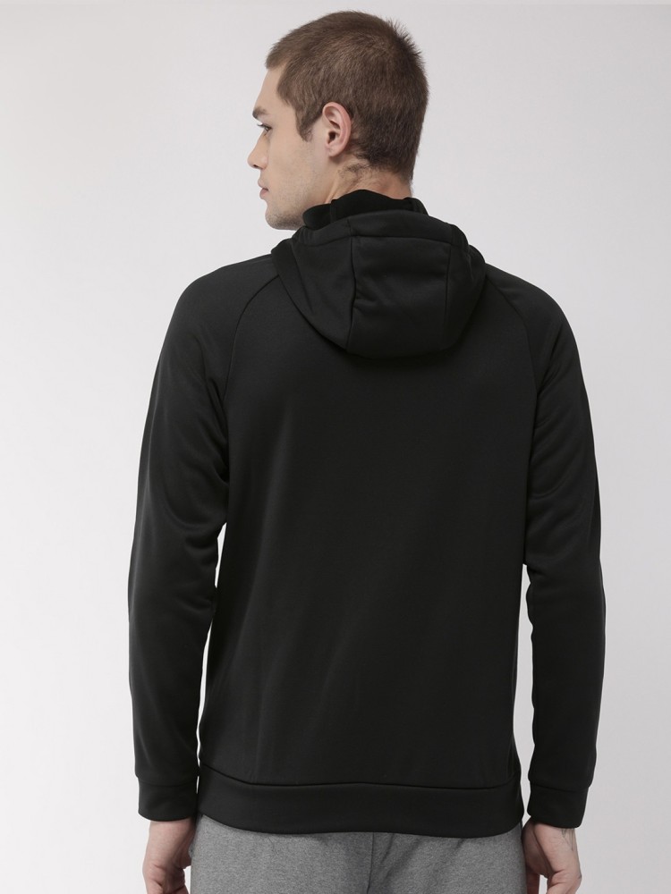 Nike sweatshirts cheap flipkart