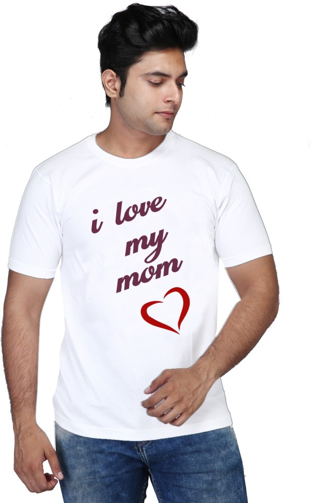 Sanskari t sales shirt flipkart