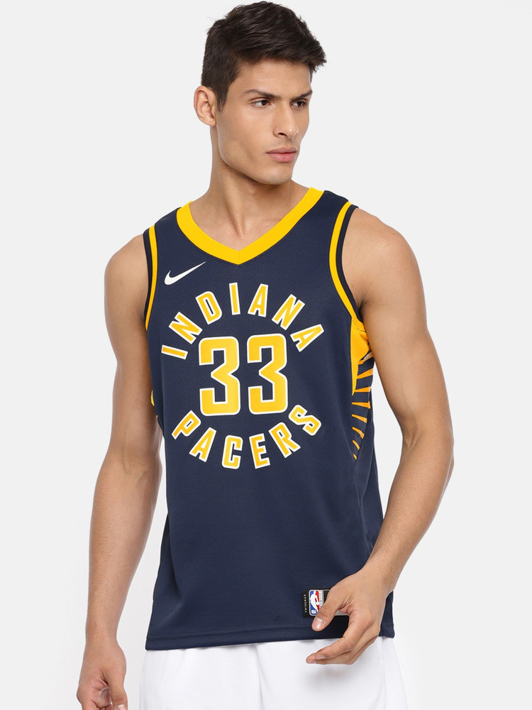 Nike nba jerseys india clearance