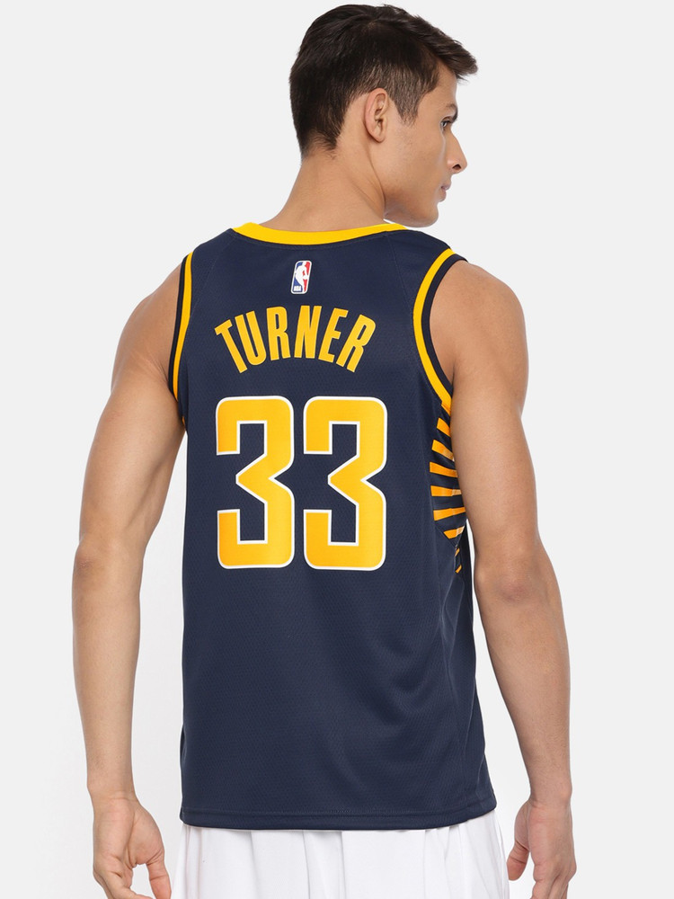 Nike nba jerseys india store