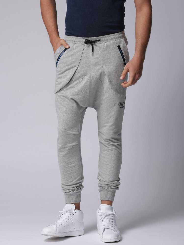 You we on sale can track pants