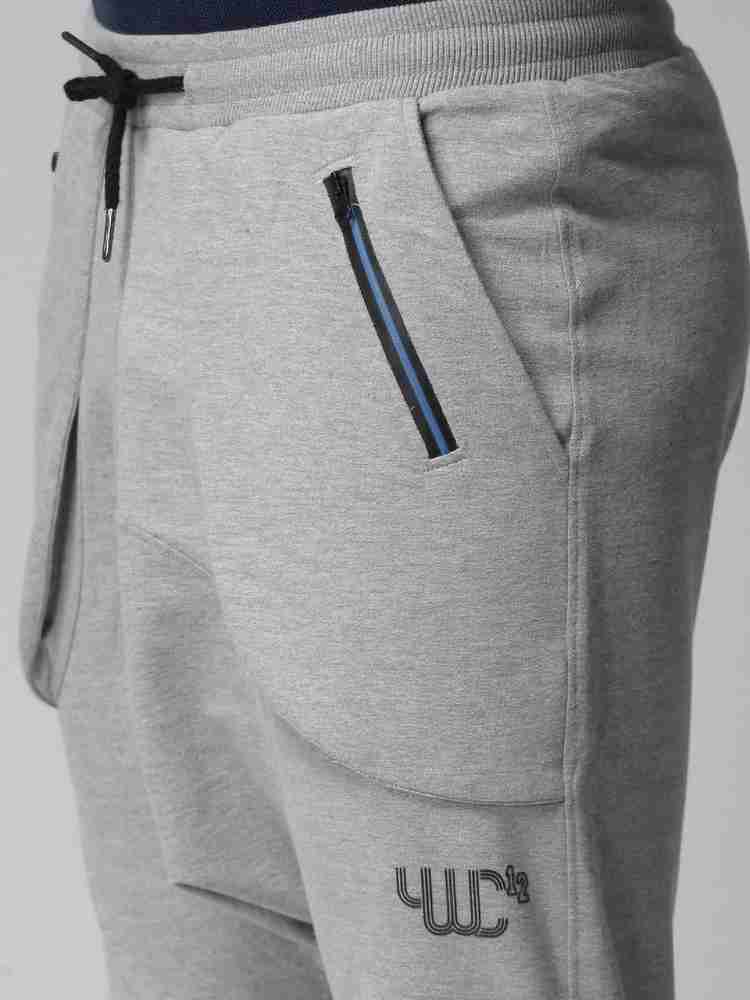 You we can track pants discount
