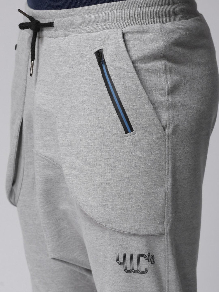 You we deals can track pants