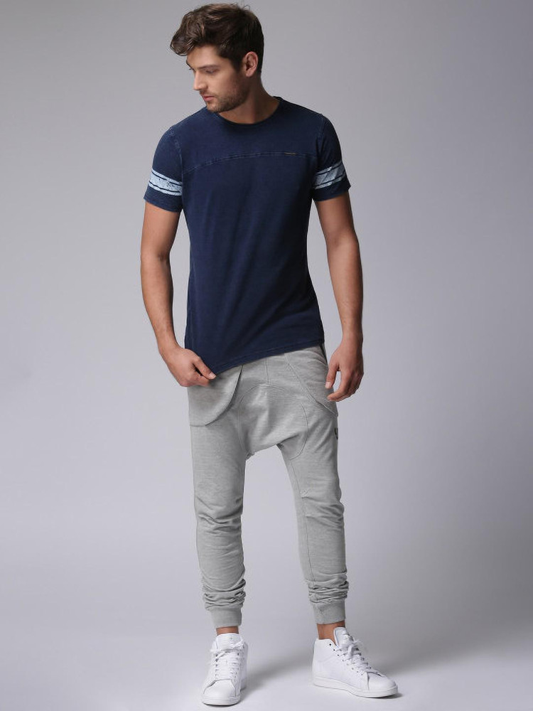 You we can track pants discount