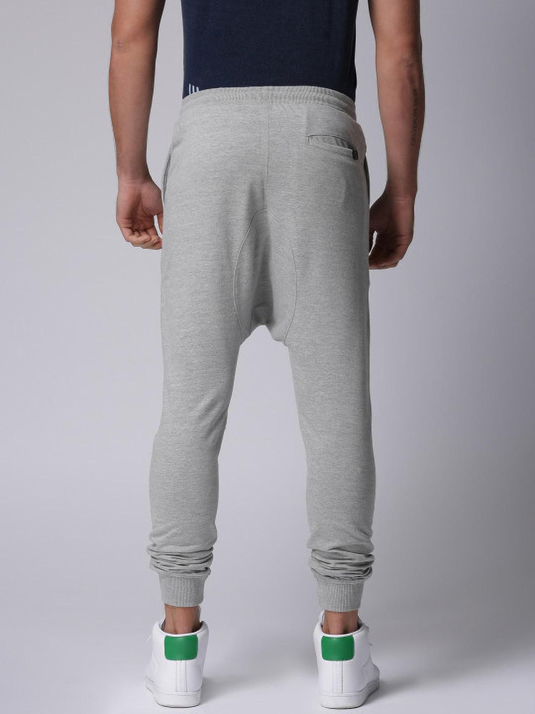 You we on sale can track pants