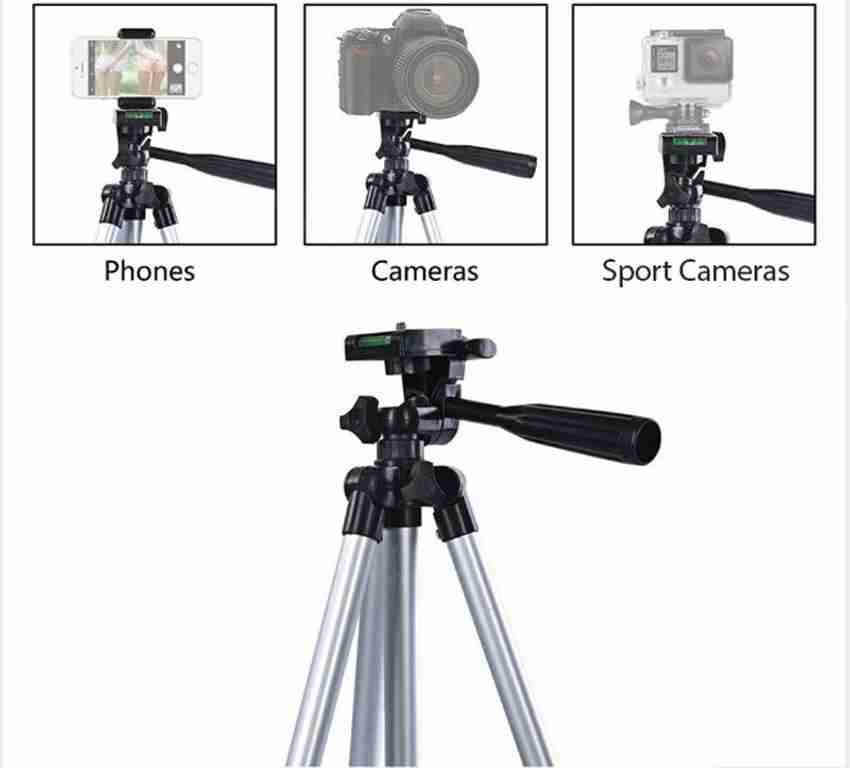 kboom tripod 3110
