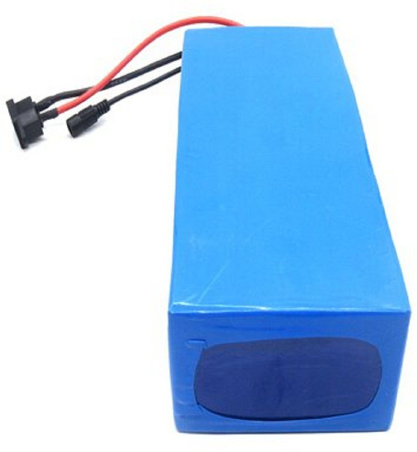 24v lithium battery for electric bike