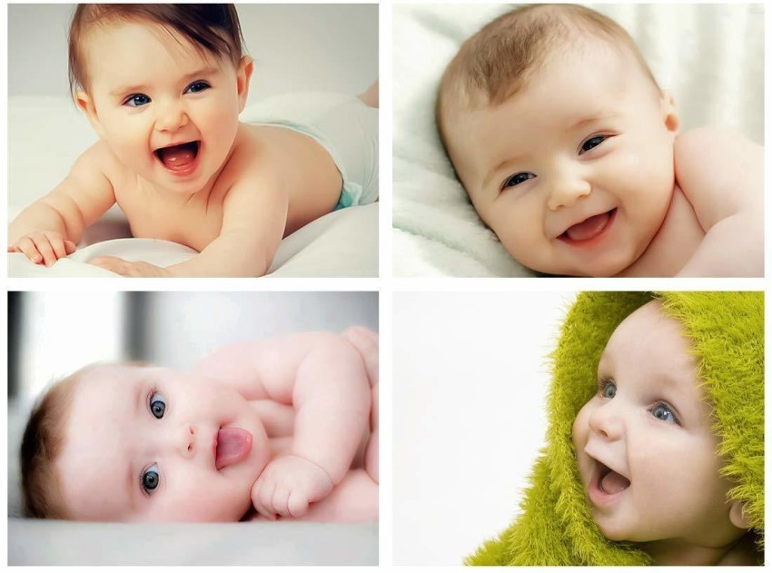wallpaper of cute babies