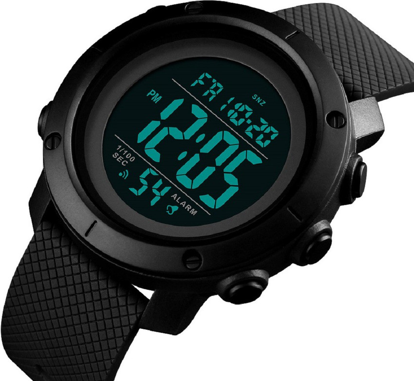 Dotcom watch 2025 price