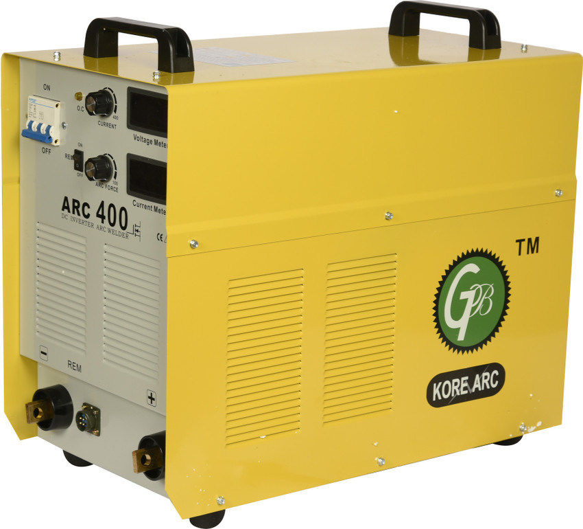 3 phase hotsell welding machine