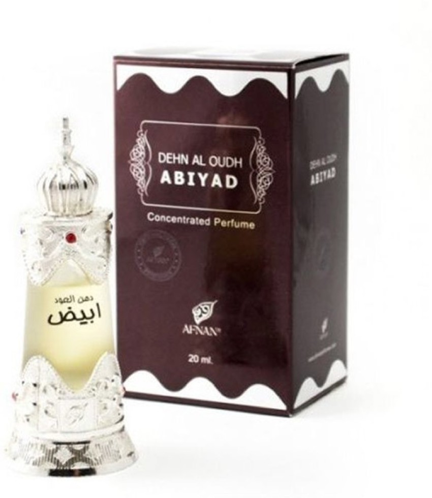 Dehn al oud discount perfume