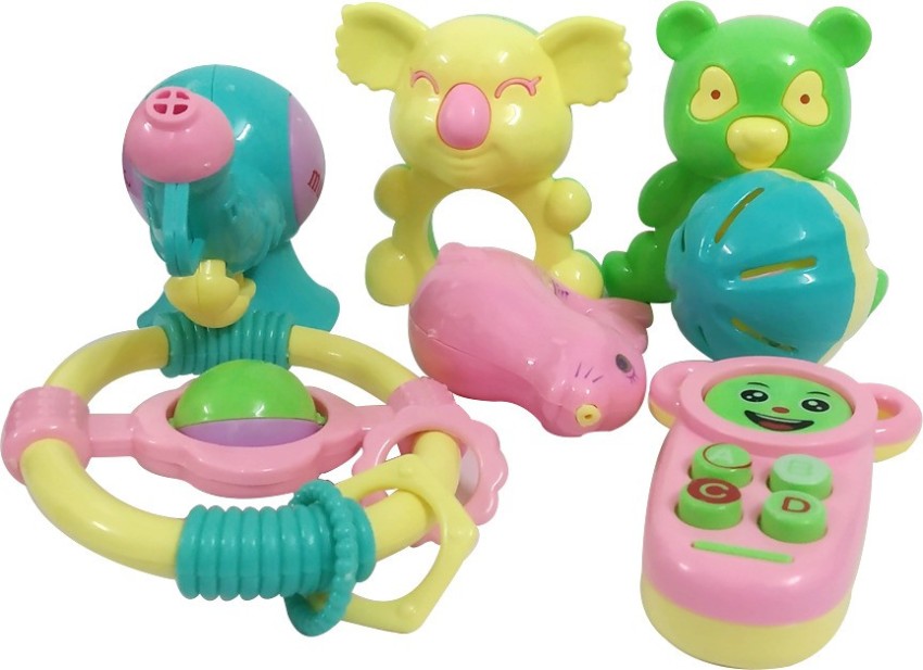 Flipkart online shopping baby hot sale toys