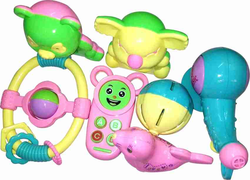 Flipkart online best sale shopping baby toys