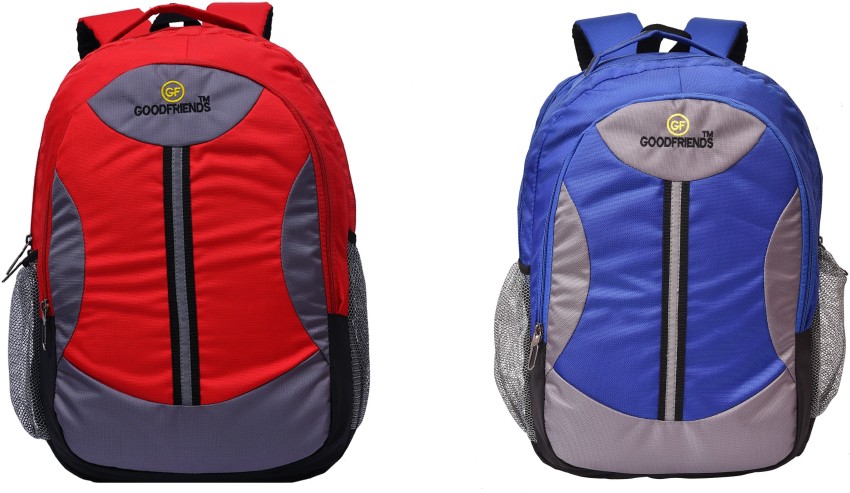 सबसे सस्ते बैग sabse saste bag wholesale bag market bag manufacturer laptop bag  school bag cheapest - YouTube