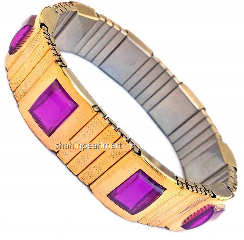Bp control bracelet flipkart hotsell