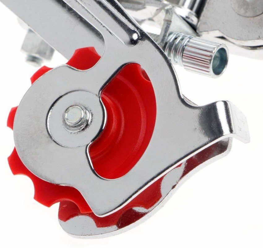 7 discount gear derailleur