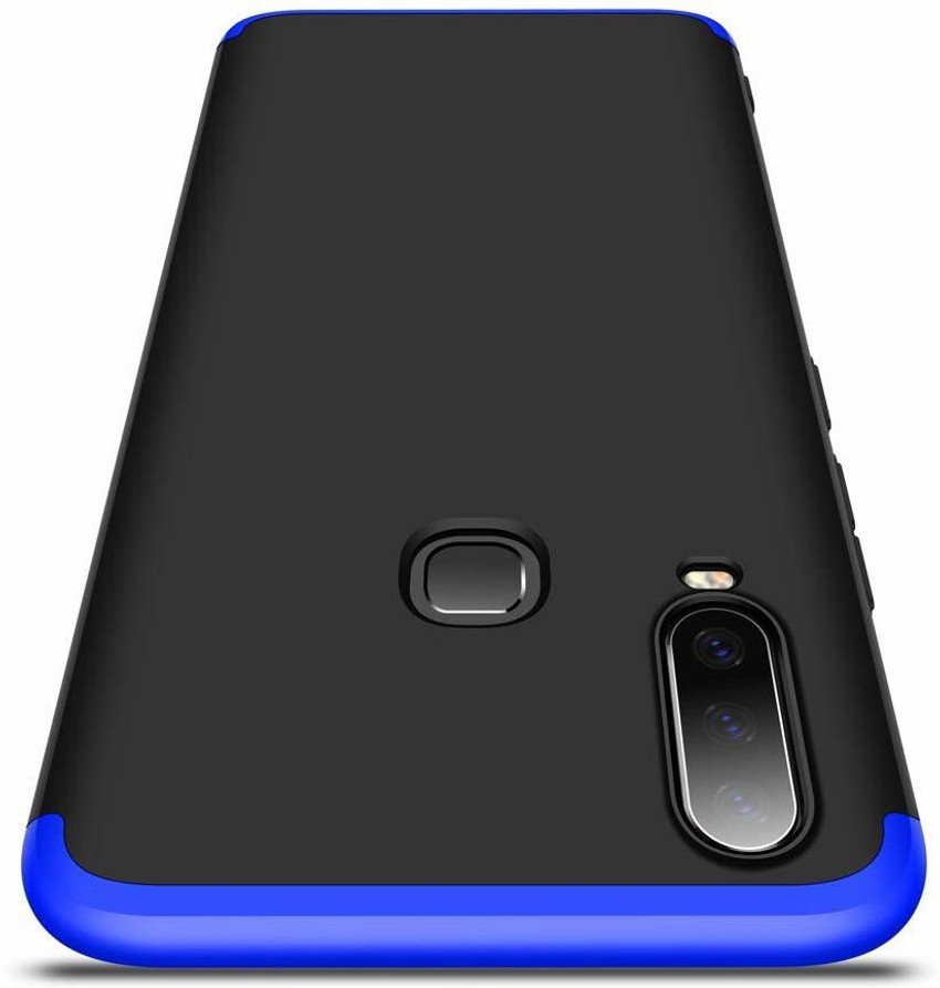 Pouch for hot sale oppo a31