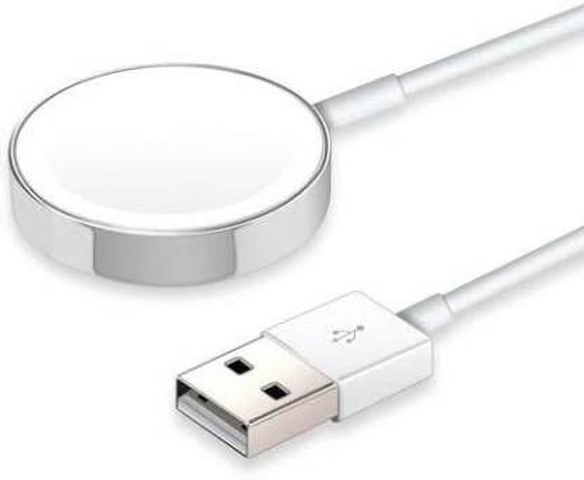 Chargeur apple deals watch serie 1