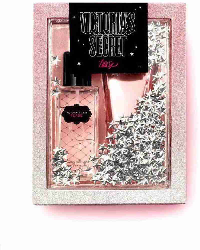 Victoria s Secret Tease Fragrance Mist 100ml 2.5 fl oz Body