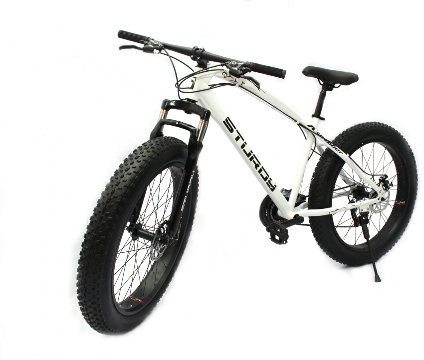 Fat bike 2024 in flipkart