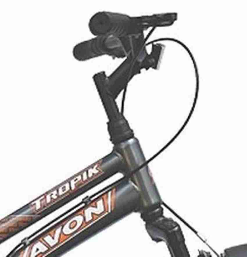 Avon cycles 24 inches price sale