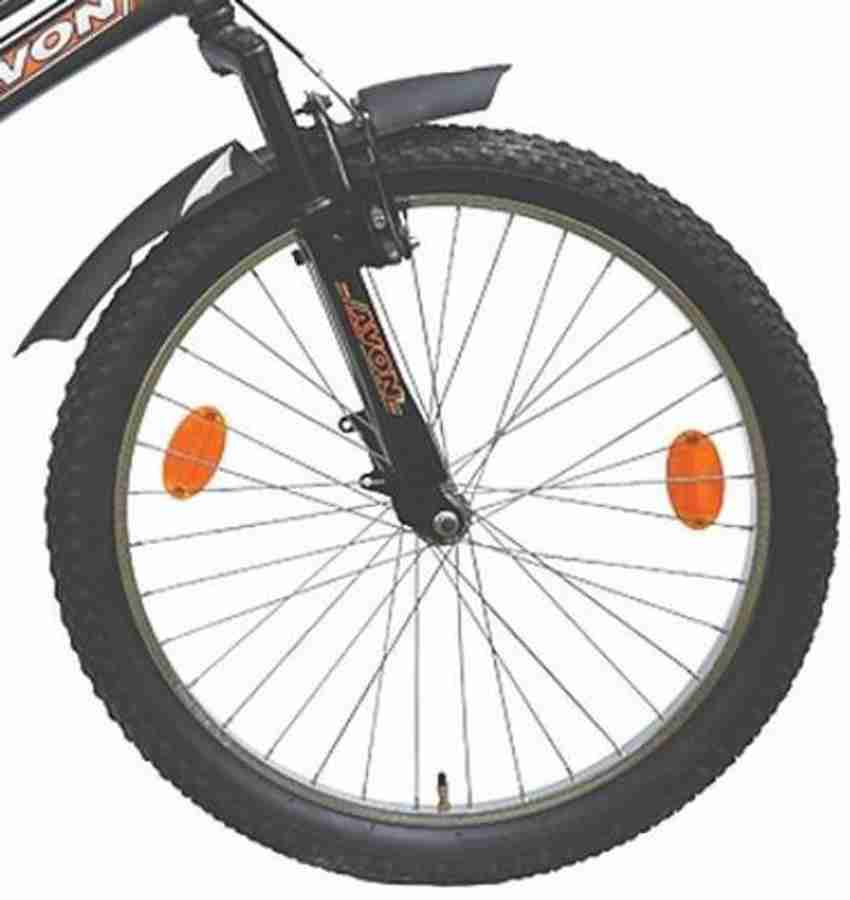 avon cycle 24 inch price
