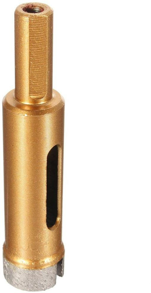Granite drill bit shop price