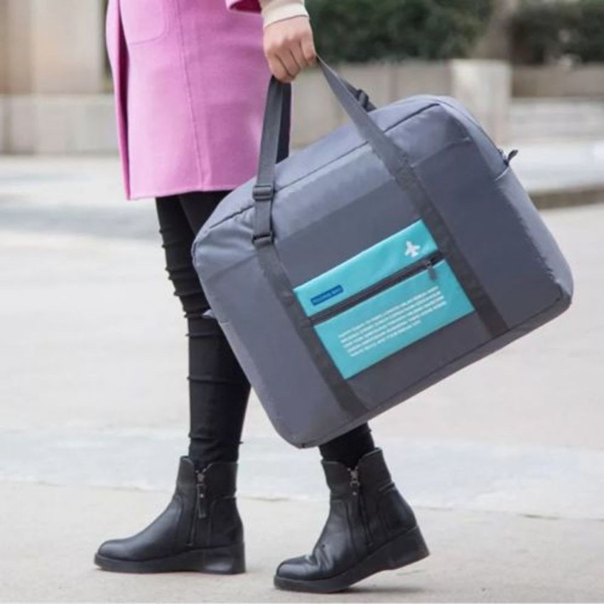 Details more than 162 travel pocket bag super hot 3tdesign.edu.vn