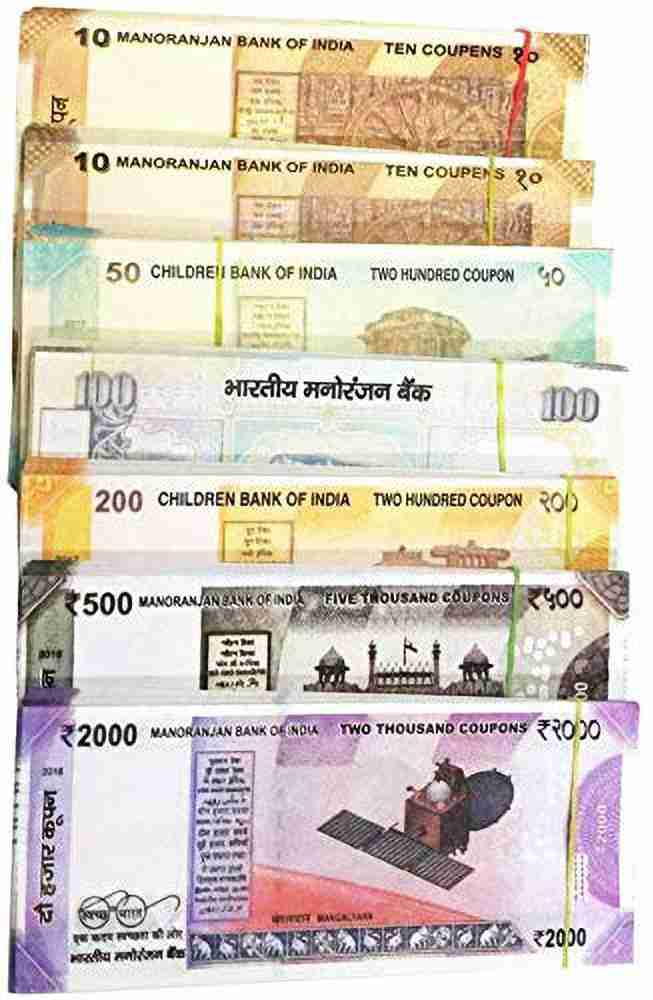 Childrens toy money new arrivals