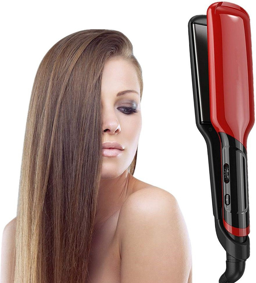 Details 169+ hair curling machine flipkart camera.edu.vn