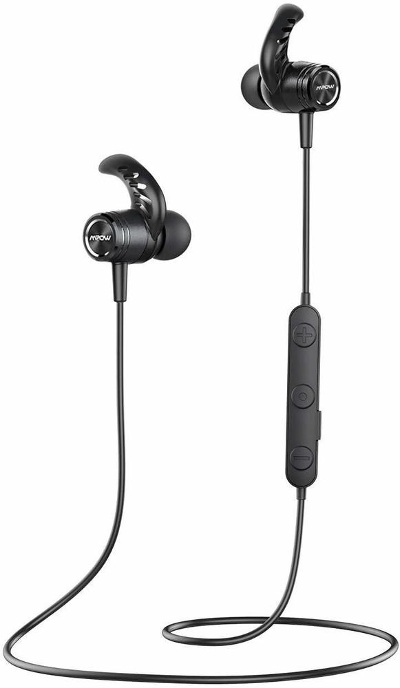 Mpow wireless bluetooth headphones new arrivals