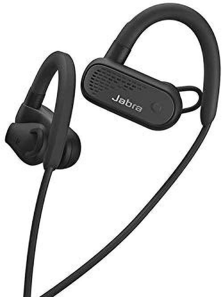 Jabra headset elite active 45e hot sale