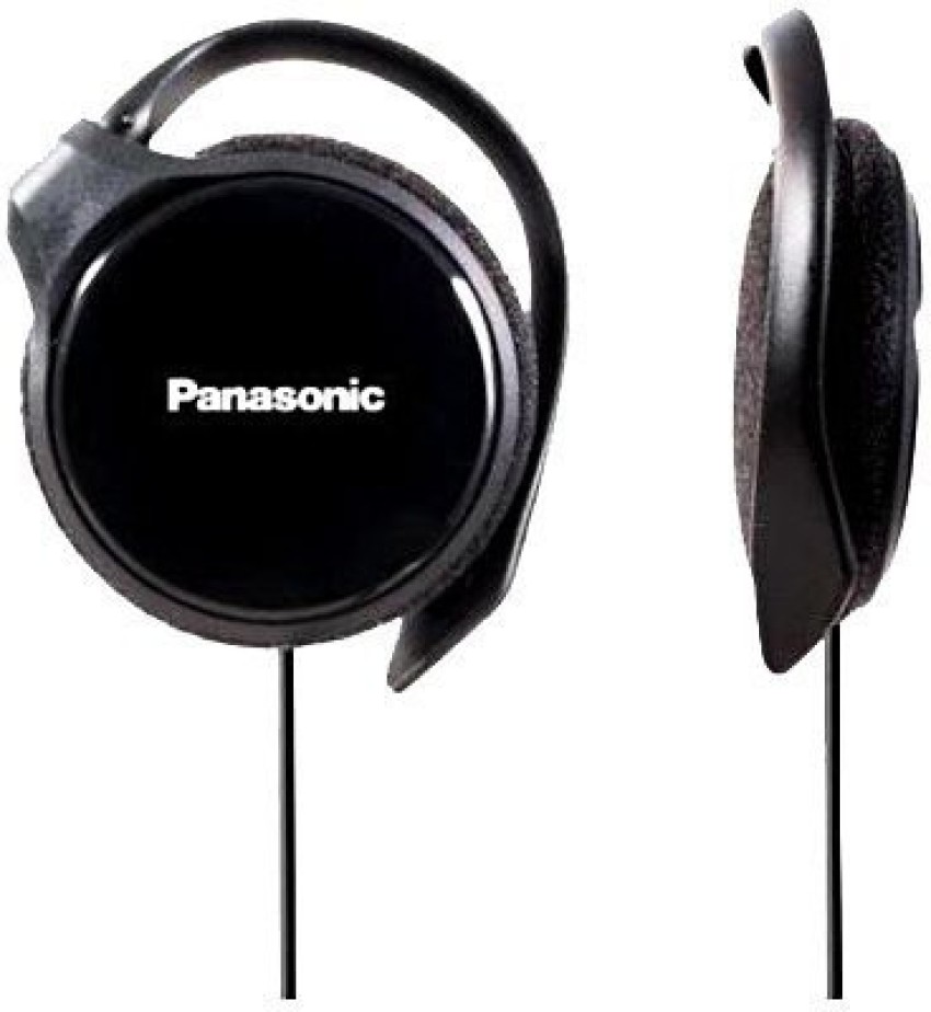 Panasonic ear discount